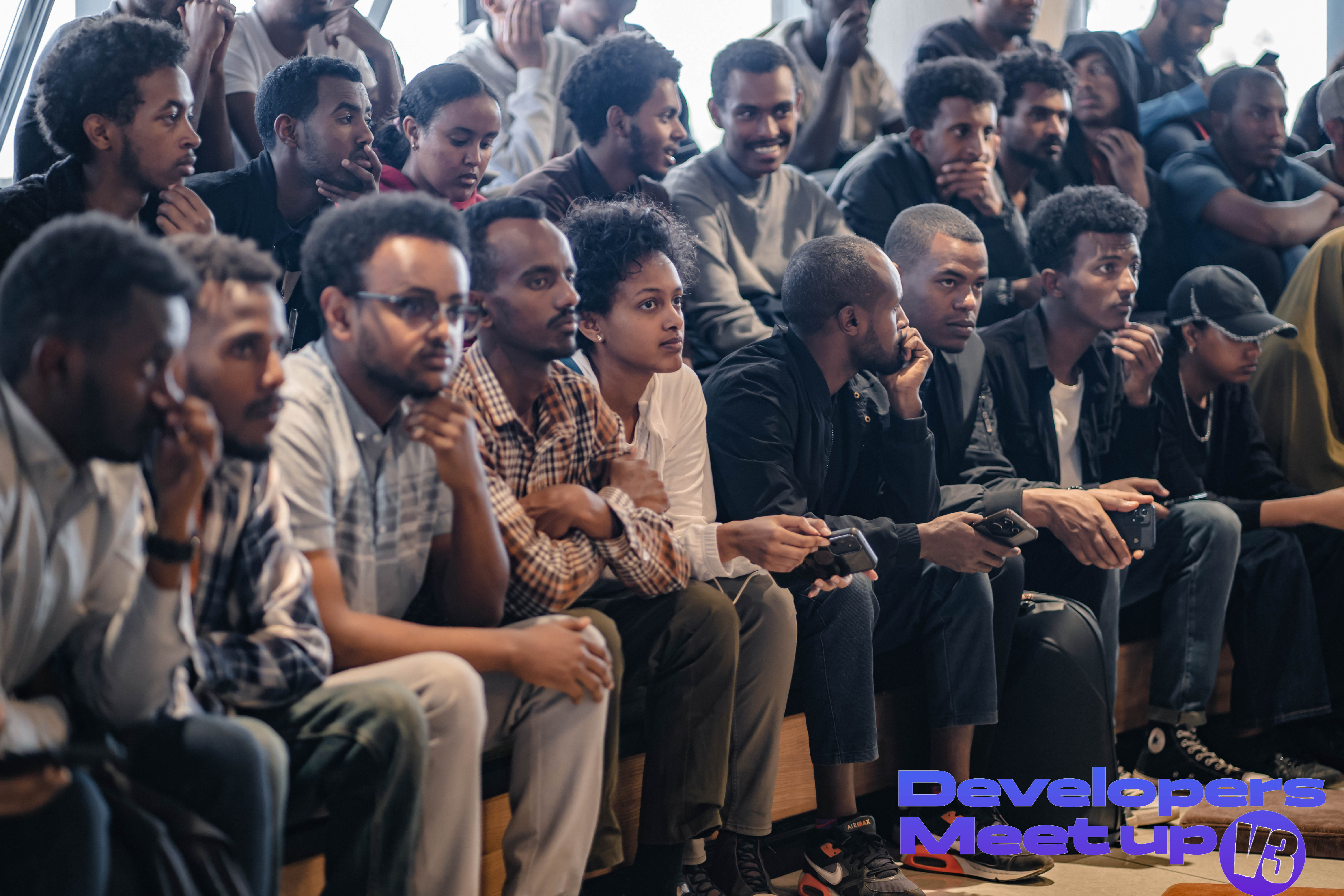 V3 Gallery Preview 1