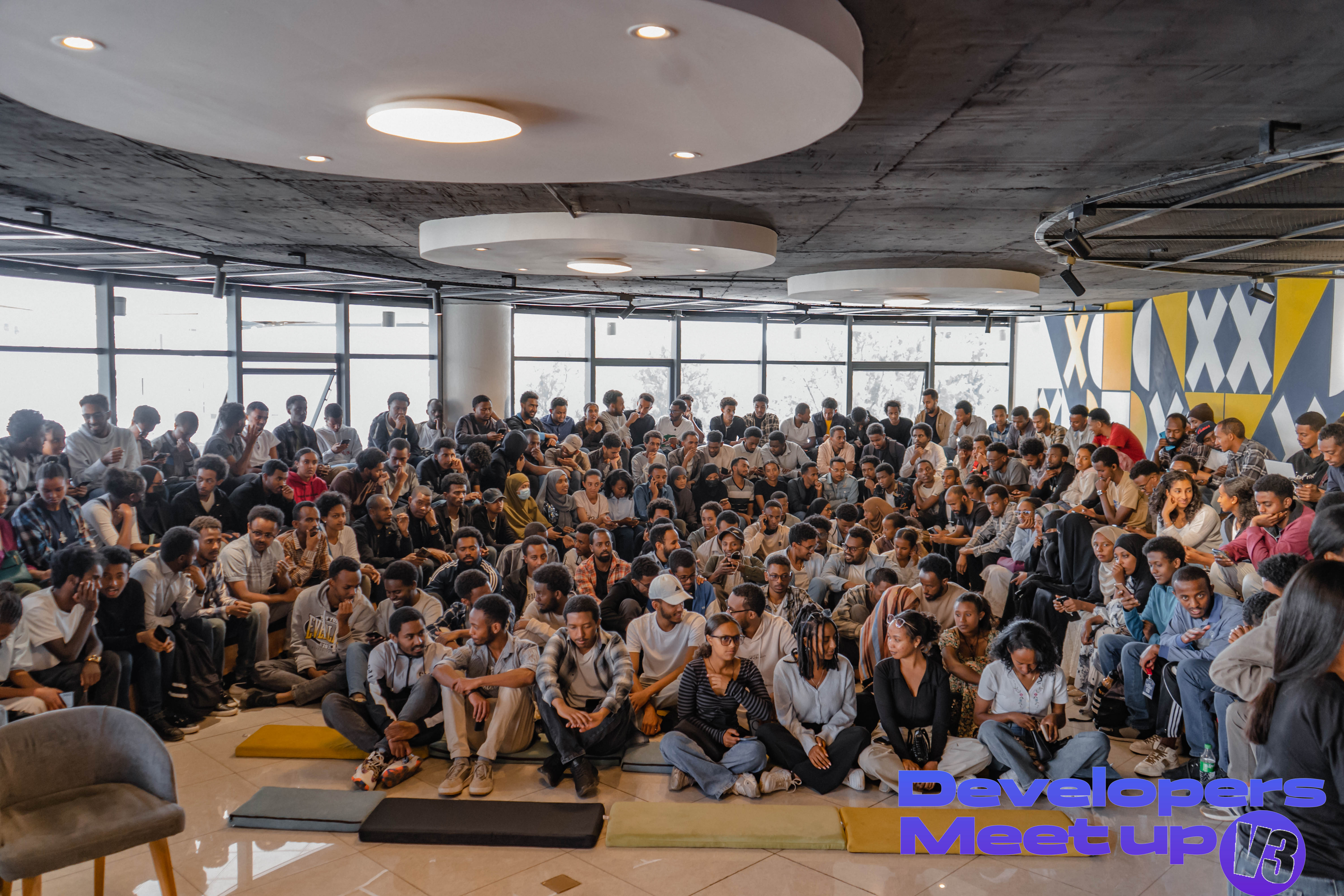 V3 Gallery Preview 3