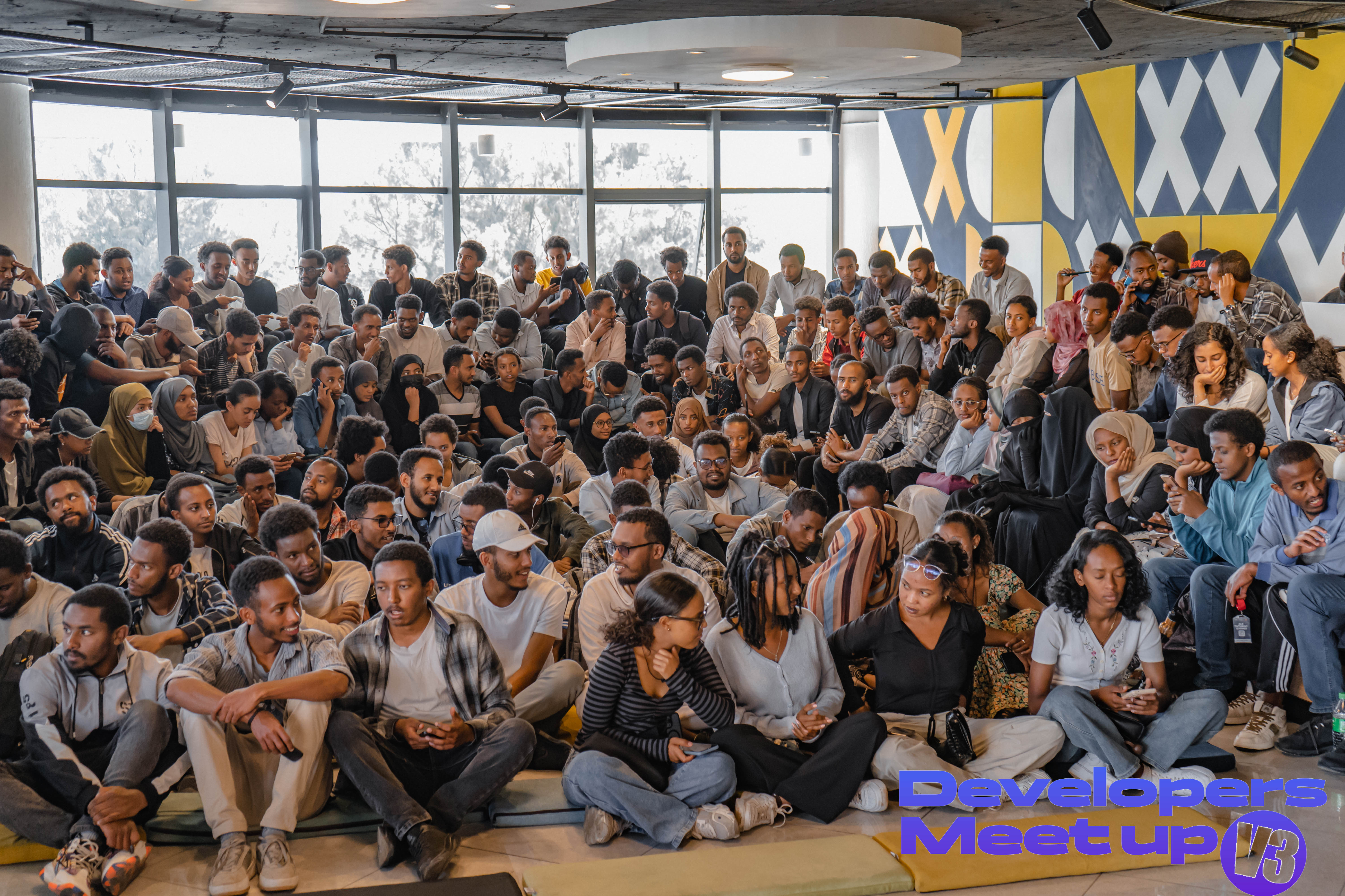 V3 Gallery Preview 4