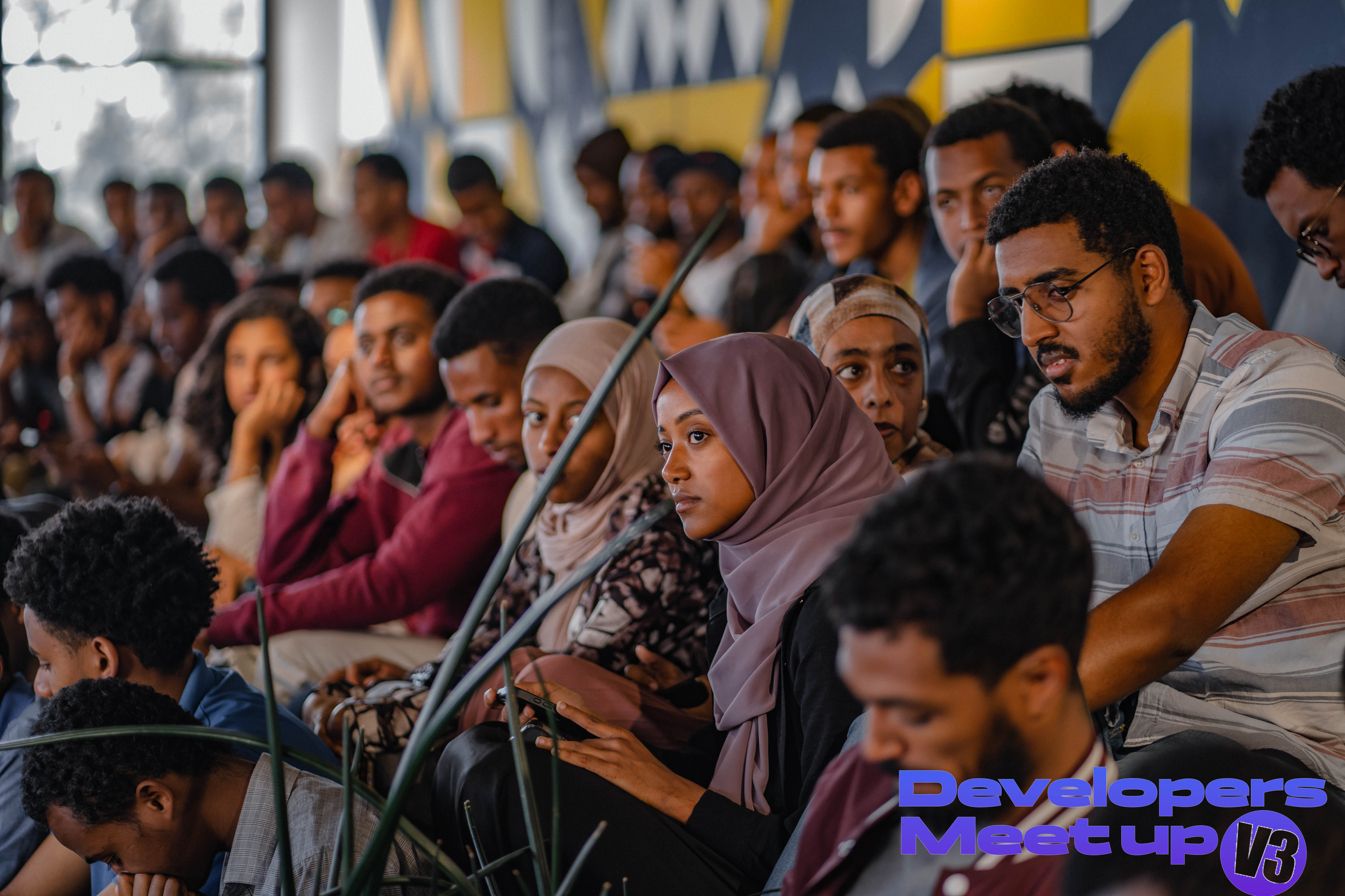 V3 Gallery Preview 5