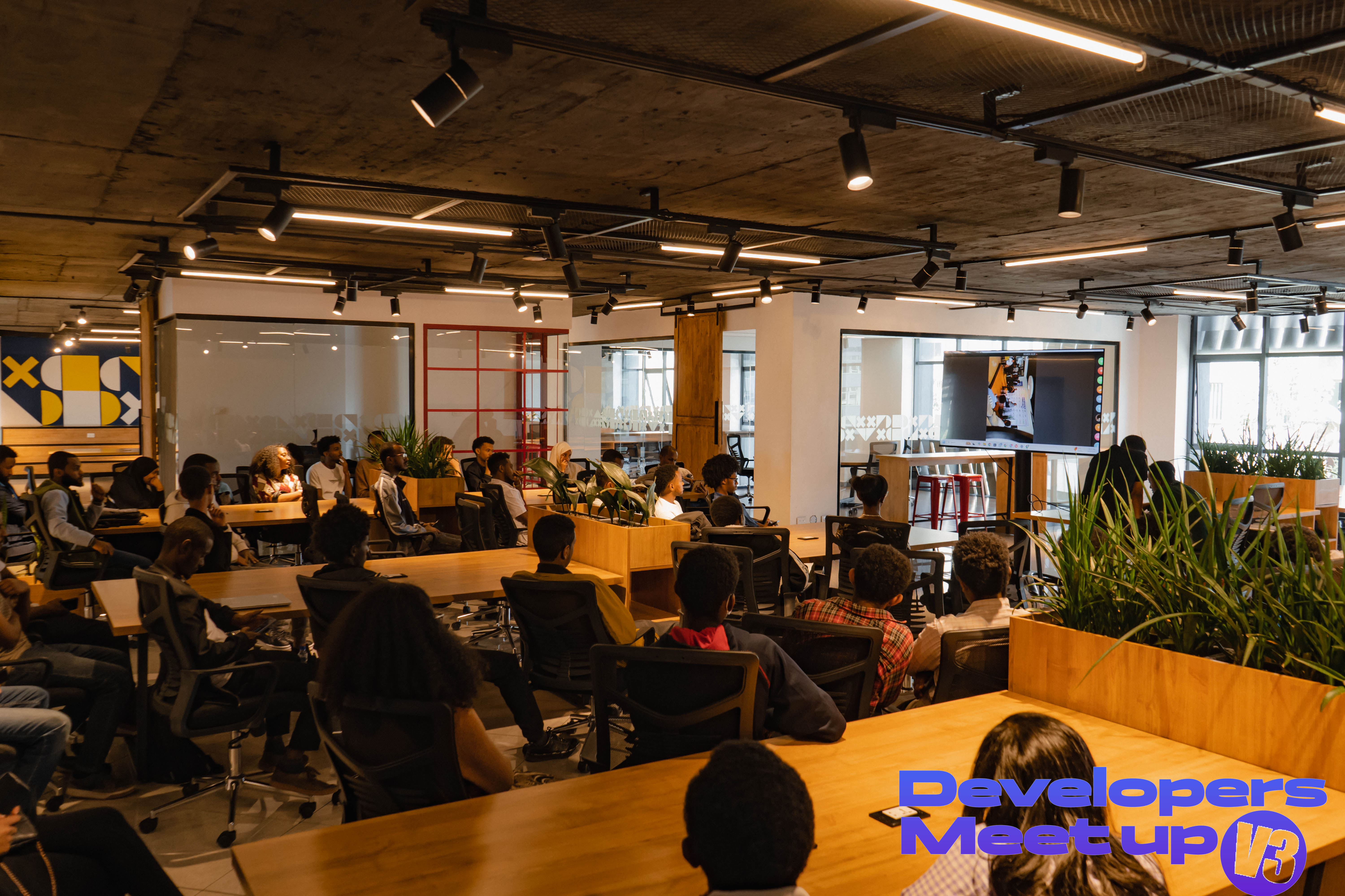 V3 Gallery Preview 6