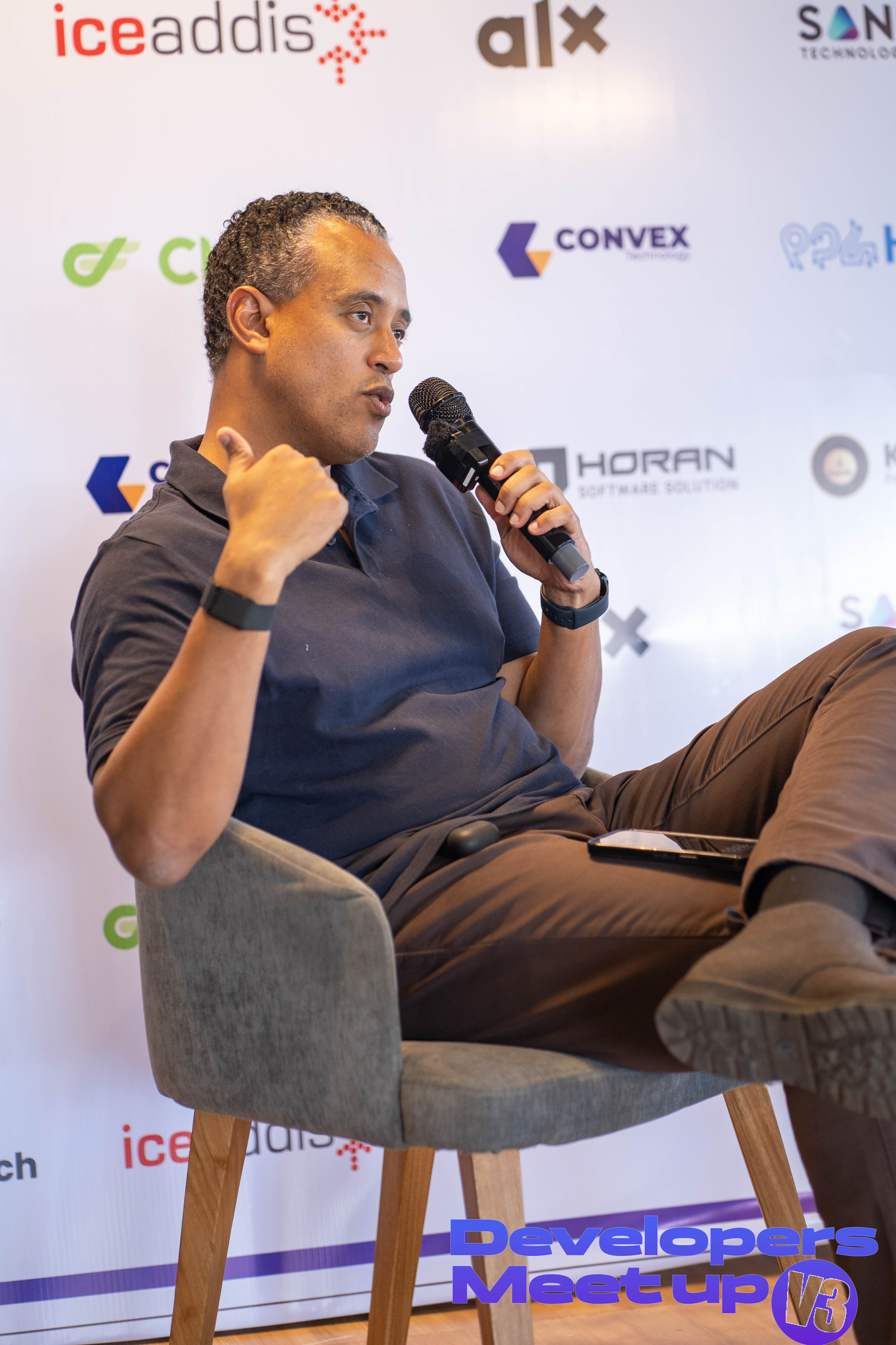 V3 Gallery Preview 7