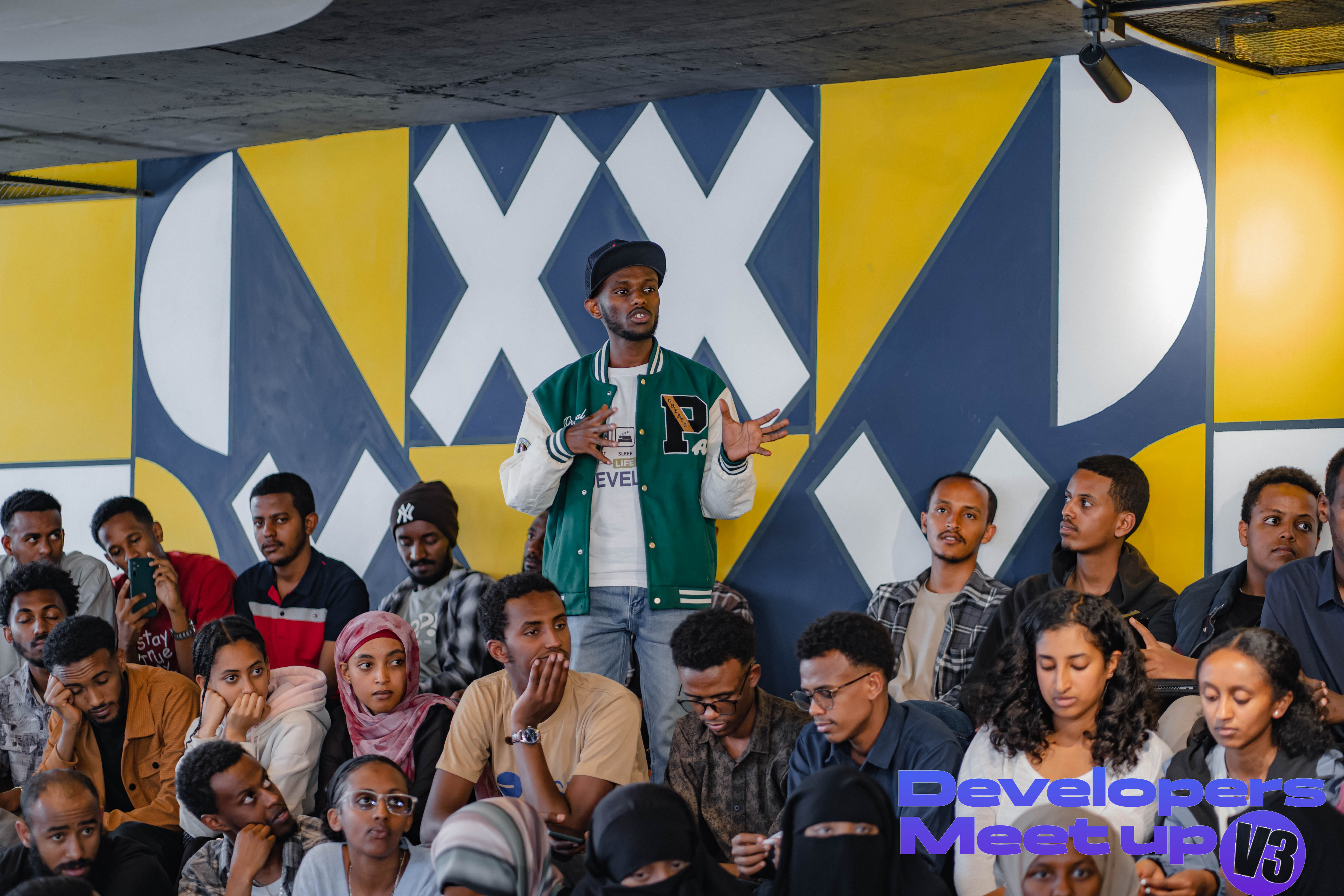 V3 Gallery Preview 8