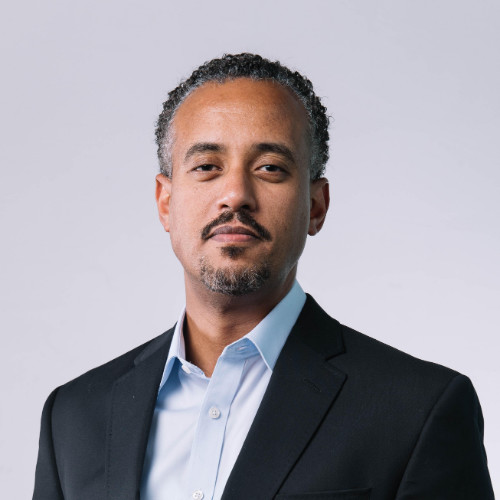 Mirafe Gebriel Marcos