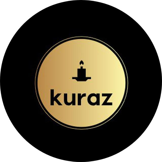 Kuraz Tech