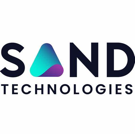 SAND Technologies